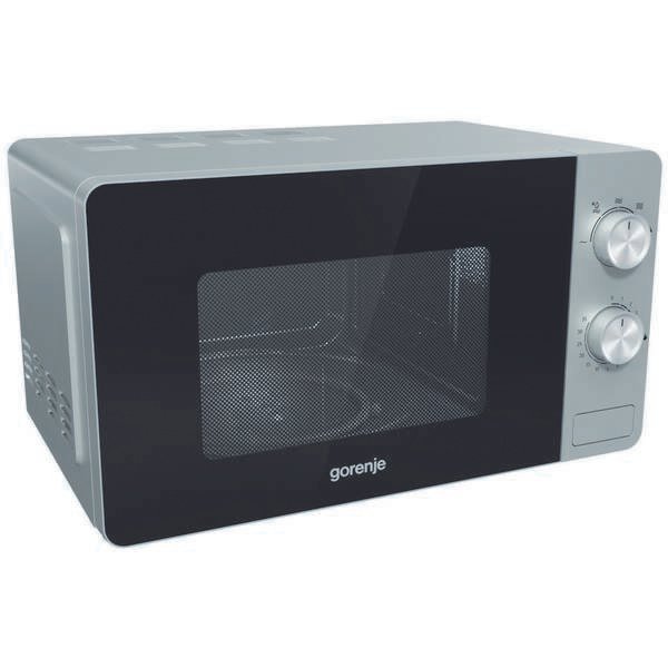 GORENJE MO 20 E1S