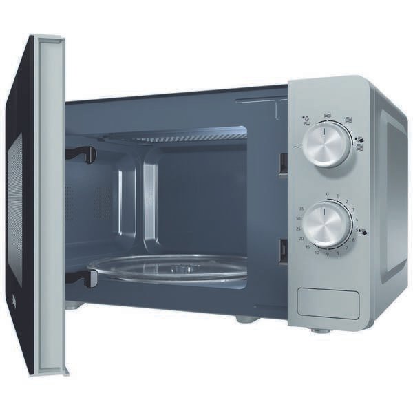 GORENJE MO 20 E1S