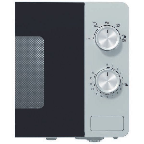 GORENJE MO 20 E1S