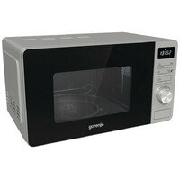 GORENJE MO 20 A3X