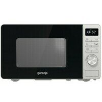 GORENJE MO 20 A3X