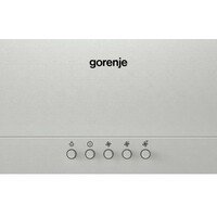 GORENJE WHT 623 E5X