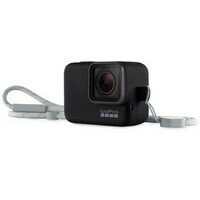 GOPRO ACSST-006