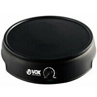 VOX PK611