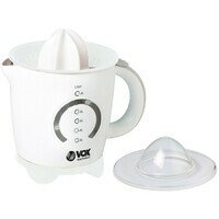 VOX CES8113
