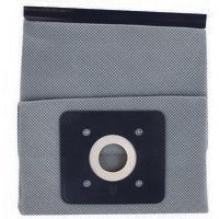 GORENJE GB2TBR