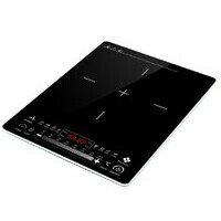 NEXSAS NX-2200