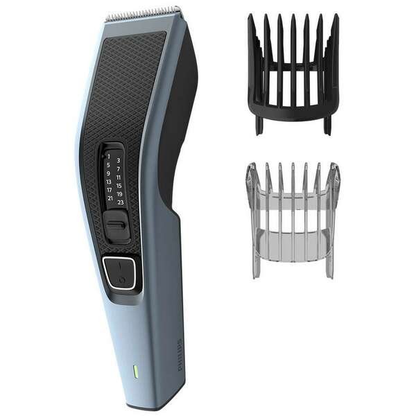 PHILIPS HC3530/15