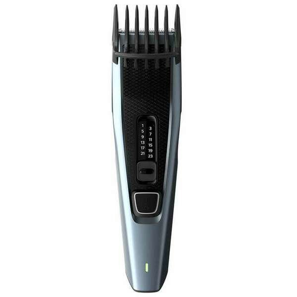 PHILIPS HC3530/15