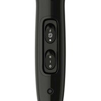 PHILIPS BHD272/00