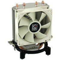 LC Power Cosmo Cool LC-CC-95