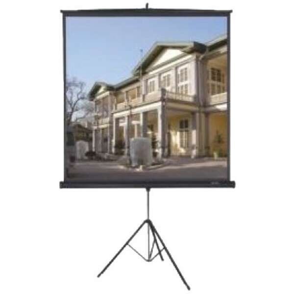VEGA Tripod S 240