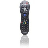 PHILIPS SRP3013 / 10