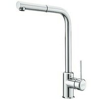 FRANKE SIRIUS-D HROM 115.0476.760