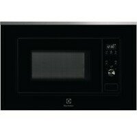 ELECTROLUX LMS2203EMX