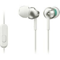 SONY MDREX110APW.CE7