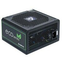 CHIEFTEC GPE-600S 600W ECO