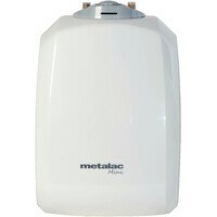 METALAC Mini EZV 10P