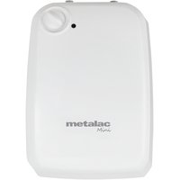 METALAC Mini MC 8Pi