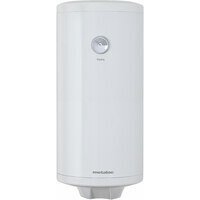 METALAC Hydra EZV P80 R