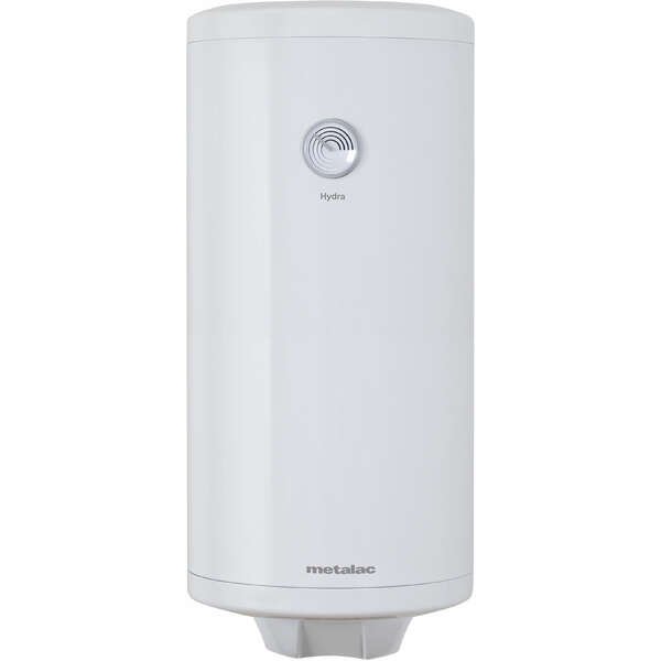 METALAC Hydra EZV P80 R