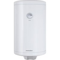METALAC Hydra MB P80 R