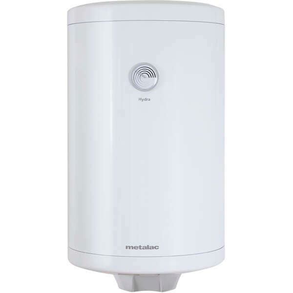 METALAC Hydra MB P80 R