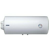 METALAC HL 80