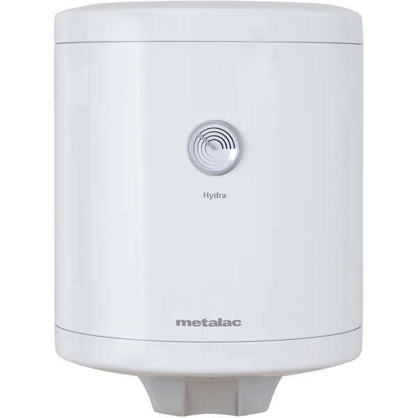 METALAC Hydra MB 50 E2i