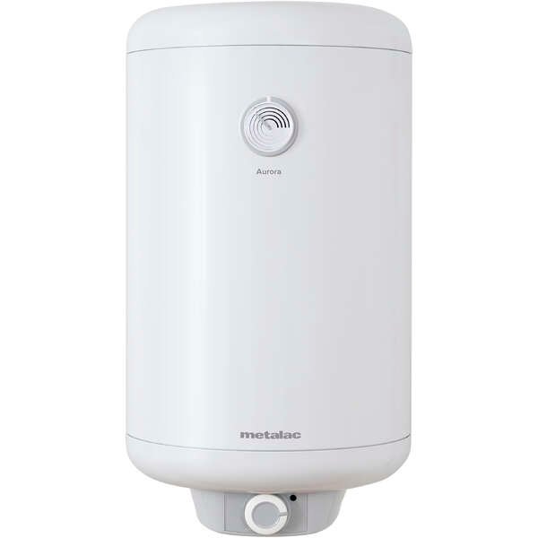 METALAC Aurora MB 80 E2i SG
