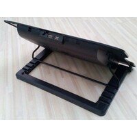 GEMBIRD N2000FS 2xUSB