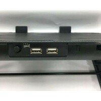 GEMBIRD N2000FS 2xUSB