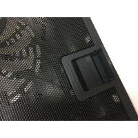 GEMBIRD N2000FS 2xUSB