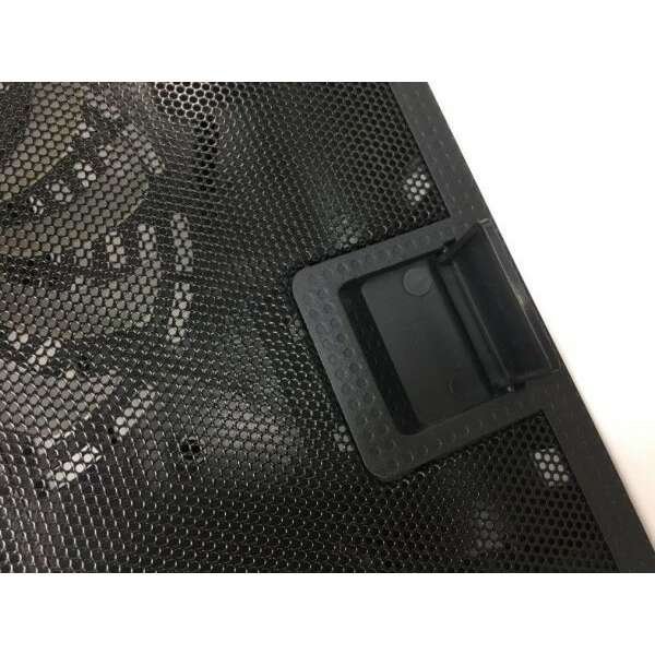 GEMBIRD N2000FS 2xUSB