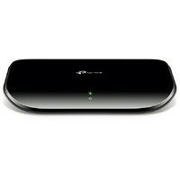 TP-LINK TL-SG1005D