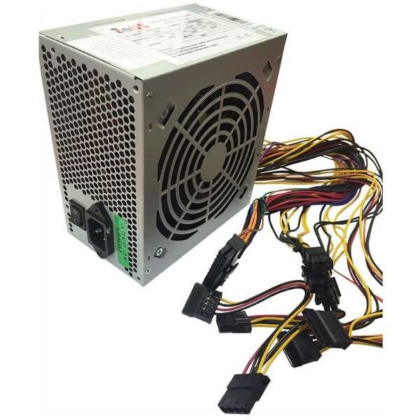 ZEUS ZUS-700 700W