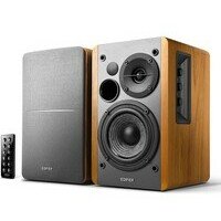 EDIFIER R1280DB 2.0 42W
