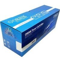ORINK HP CF543A