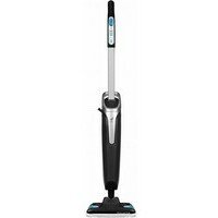 ROWENTA RY6555