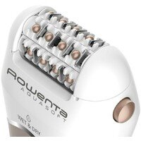 ROWENTA EP4930