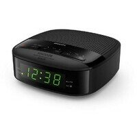 PHILIPS TAR3205 / 12