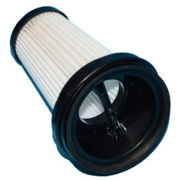 GORENJE SVC 216 FR/S 573575