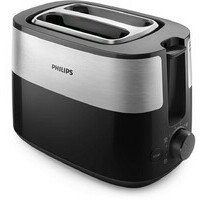 PHILIPS HD2516 / 90
