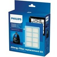 PHILIPS FC8010/02