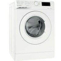 INDESIT MTWE 71252 W EE