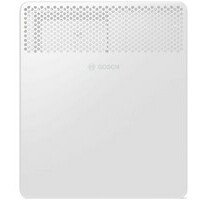 BOSCH HC 4000-5