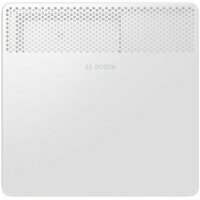 BOSCH HC 4000-10