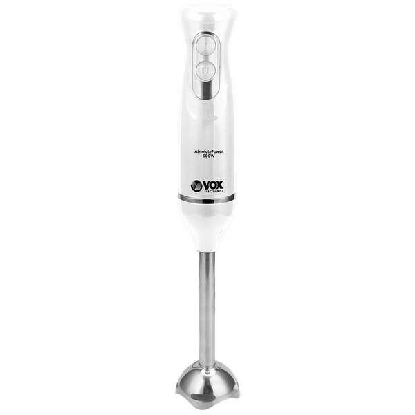 VOX MS5020