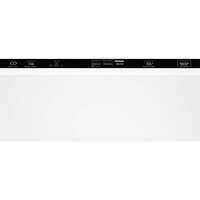 ELECTROLUX EEA27200L