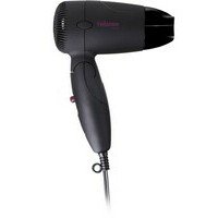 TRISTAR HD-2359